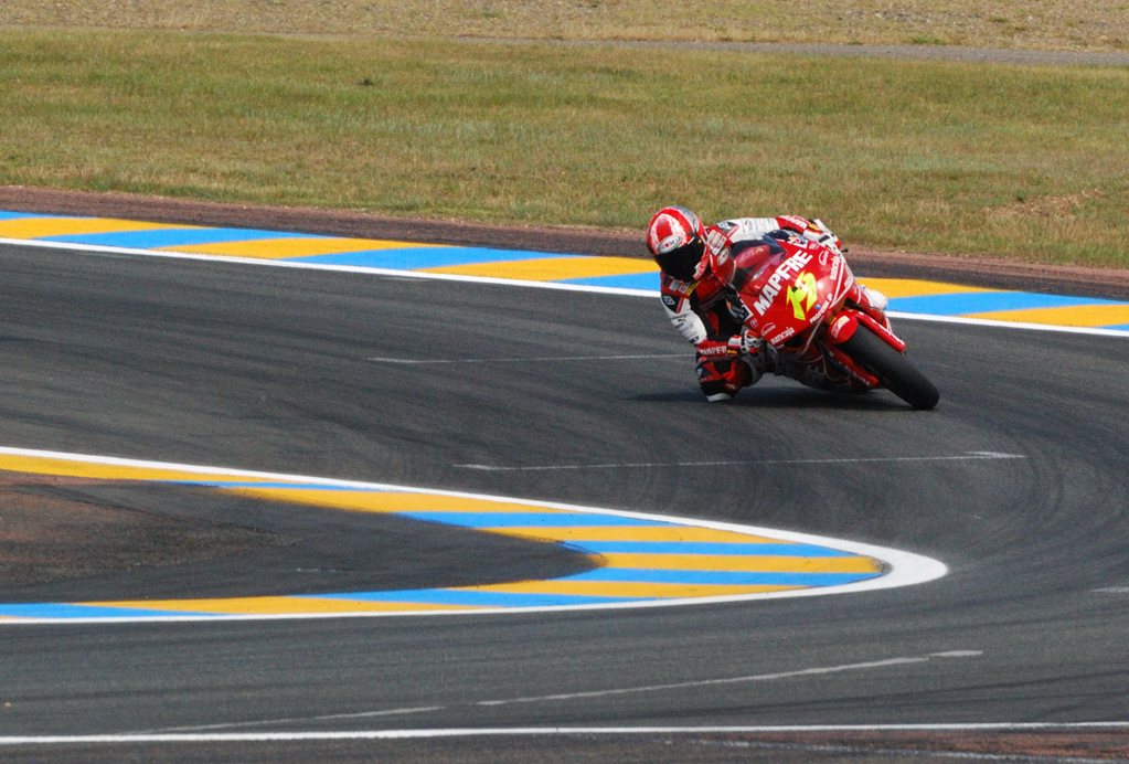 GP_France_2009_008 [800x600].jpg